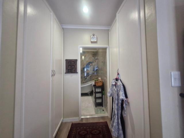 Townhouse for sale in Durban North, Kwazulu-natal