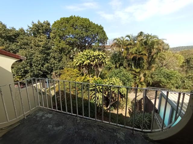 Townhouse for sale in Durban North, Kwazulu-natal