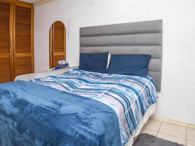 Townhouse for sale in Durban North, Kwazulu-natal