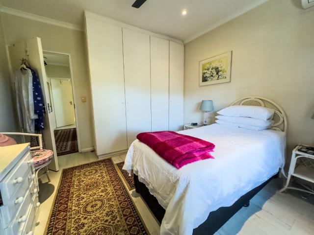 Townhouse for sale in Durban North, Kwazulu-natal