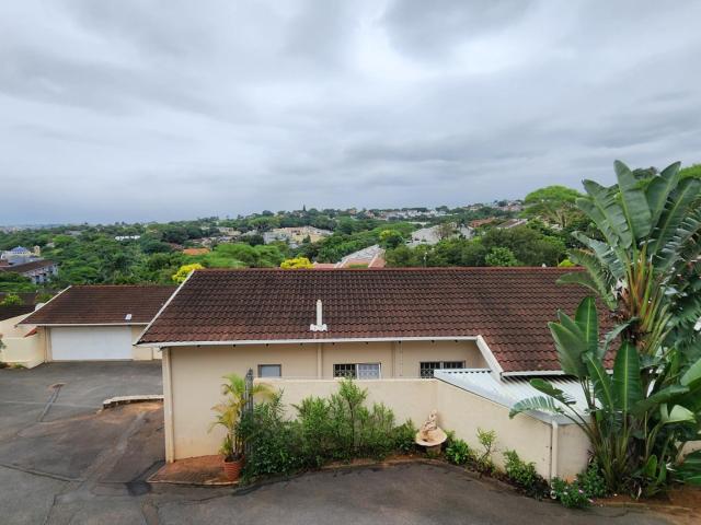 Townhouse for sale in Durban North, Kwazulu-natal