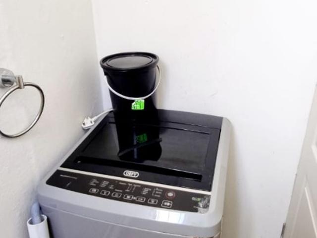 Townhouse for sale in Durban North, Kwazulu-natal