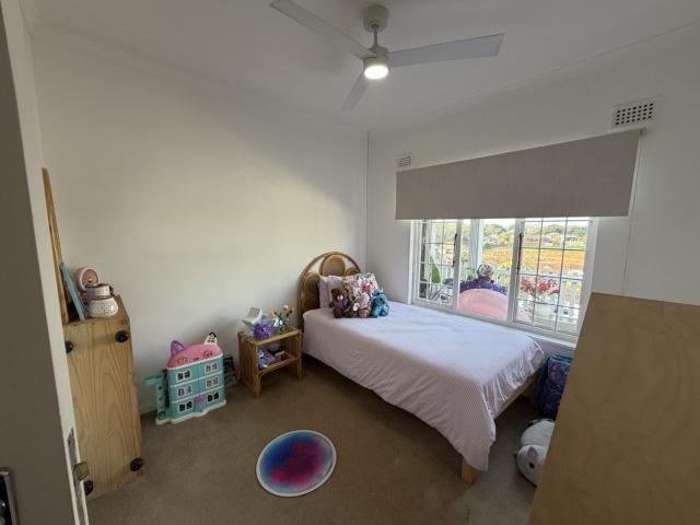 Townhouse for sale in Durban North, Kwazulu-natal
