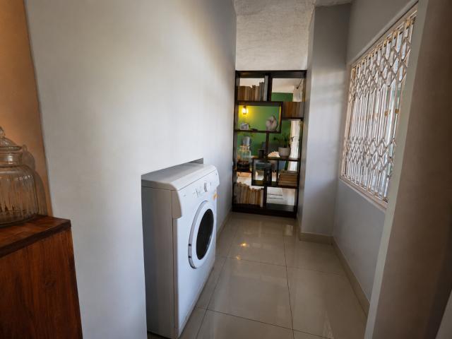Townhouse for sale in Durban North, Kwazulu-natal