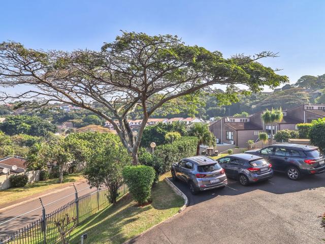 Townhouse for sale in Durban North, Kwazulu-natal