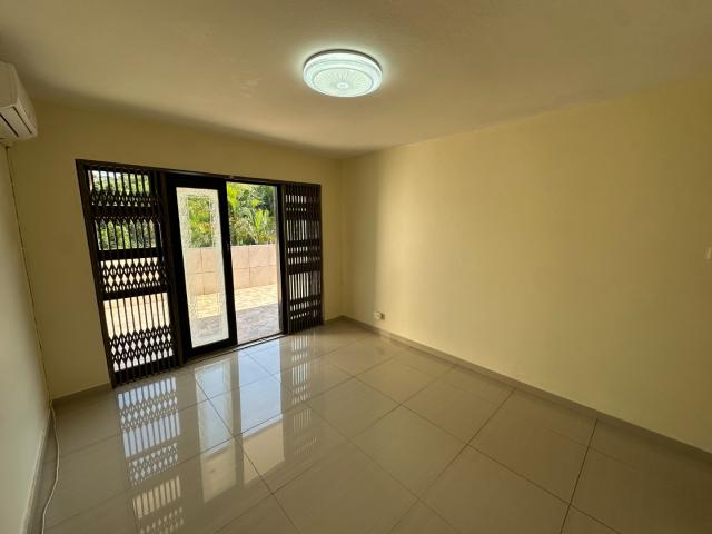 Townhouse for sale in Durban North, Kwazulu-natal