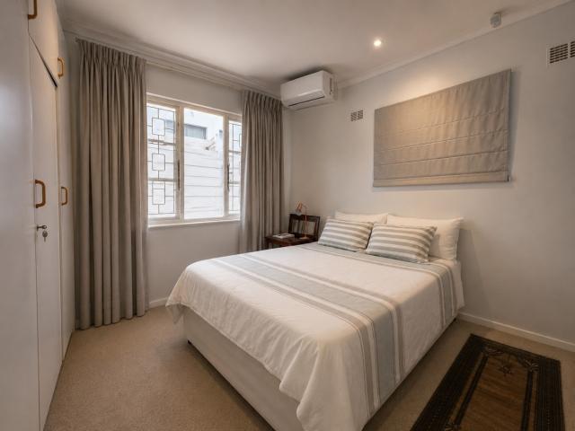 Townhouse for sale in Durban North, Kwazulu-natal