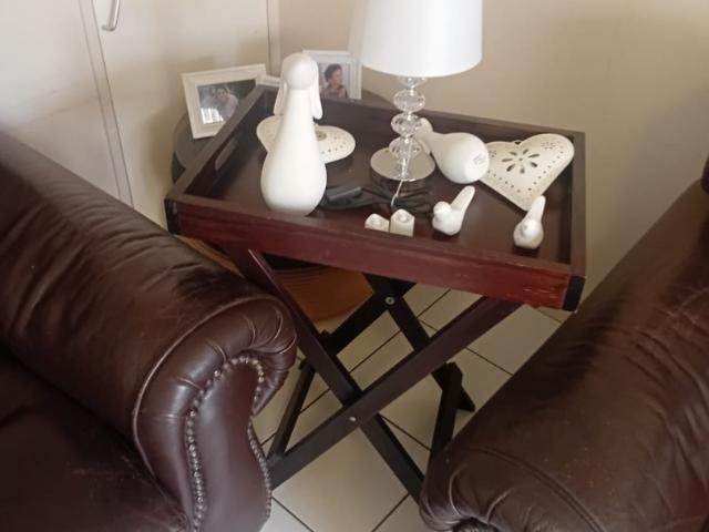 Townhouse for sale in Durban North, Kwazulu-natal