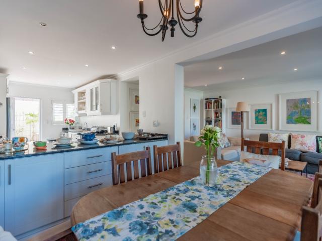 Townhouse for sale in Umhlanga, Kwazulu-natal