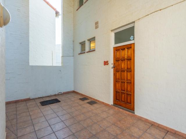 Townhouse for sale in Umhlanga, Kwazulu-natal