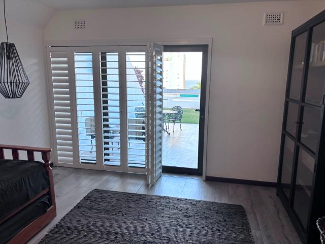 Townhouse for sale in Umhlanga, Kwazulu-natal