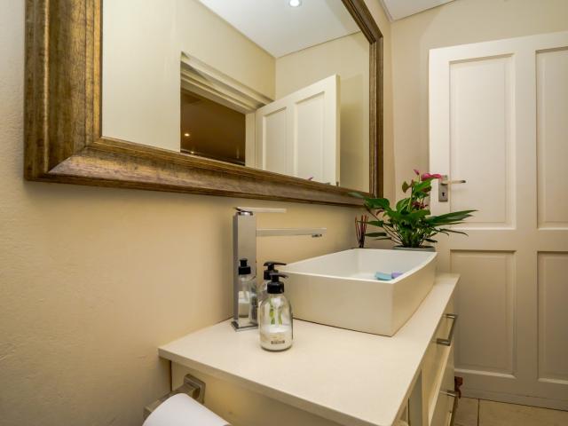 Townhouse for sale in Umhlanga, Kwazulu-natal