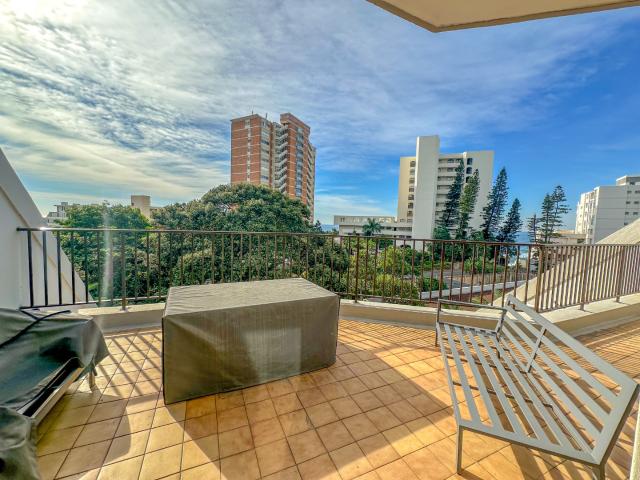 Townhouse for sale in Umhlanga, Kwazulu-natal