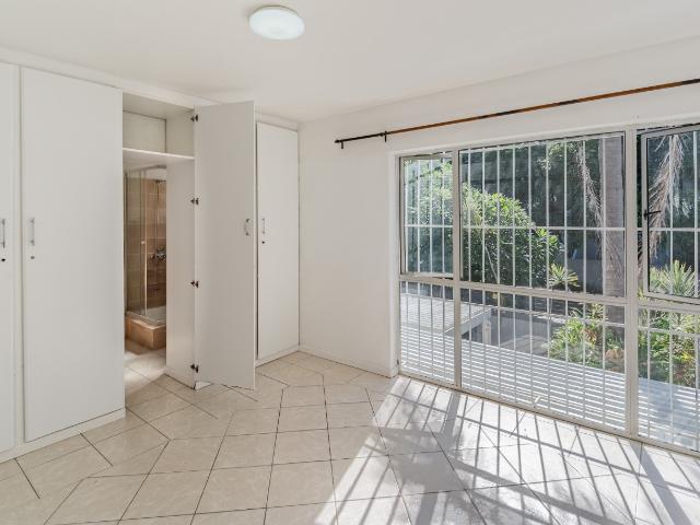 Townhouse for sale in Umhlanga, Kwazulu-natal