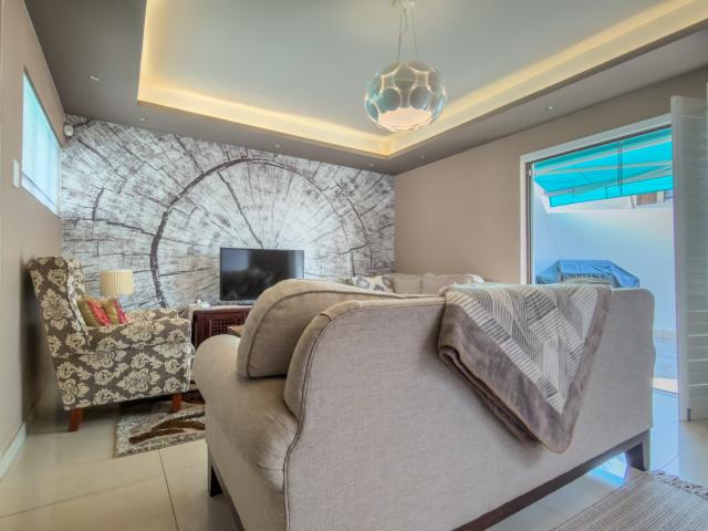 Townhouse for sale in Umhlanga, Kwazulu-natal
