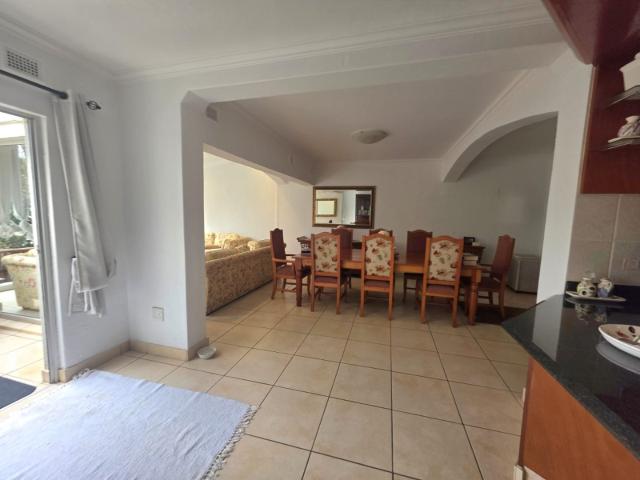 Townhouse for sale in Umhlanga, Kwazulu-natal
