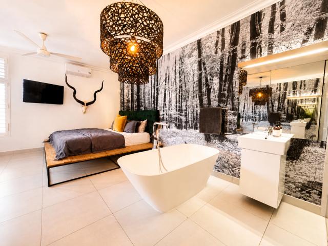 Townhouse for sale in Umhlanga, Kwazulu-natal
