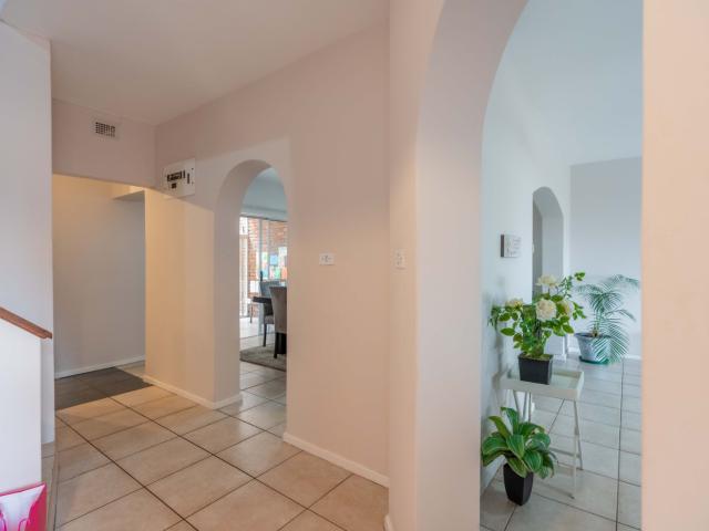 Townhouse for sale in Umhlanga, Kwazulu-natal