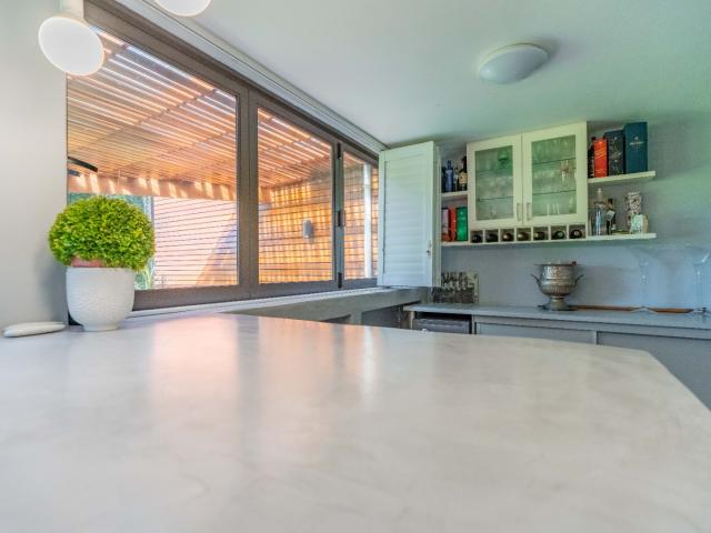 Townhouse for sale in Umhlanga, Kwazulu-natal