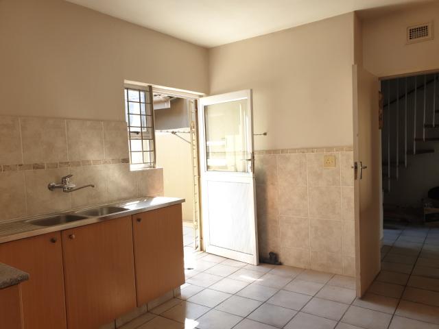 Townhouse for sale in Umhlanga, Kwazulu-natal