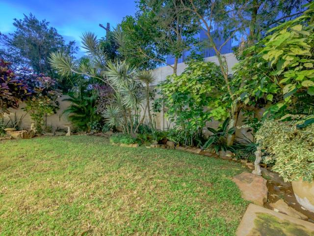Townhouse for sale in Umhlanga, Kwazulu-natal