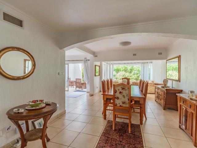 Townhouse for sale in Umhlanga, Kwazulu-natal