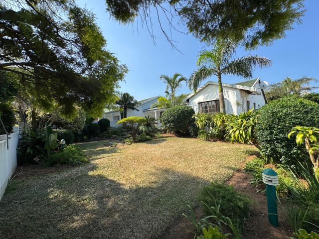 Townhouse for sale in Umhlanga, Kwazulu-natal