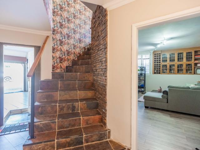 Townhouse for sale in Umhlanga, Kwazulu-natal