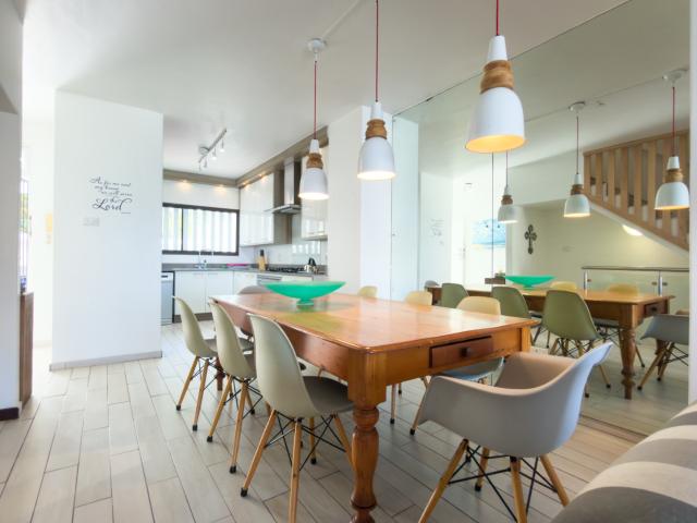 Townhouse for sale in Umhlanga, Kwazulu-natal