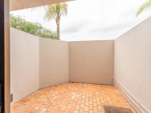 Townhouse for sale in Umhlanga, Kwazulu-natal