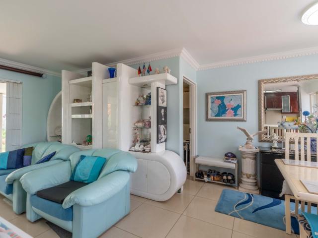 Townhouse for sale in Umhlanga, Kwazulu-natal