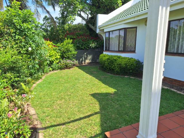 Townhouse for sale in Ugu District Municipality, Kwazulu-natal
