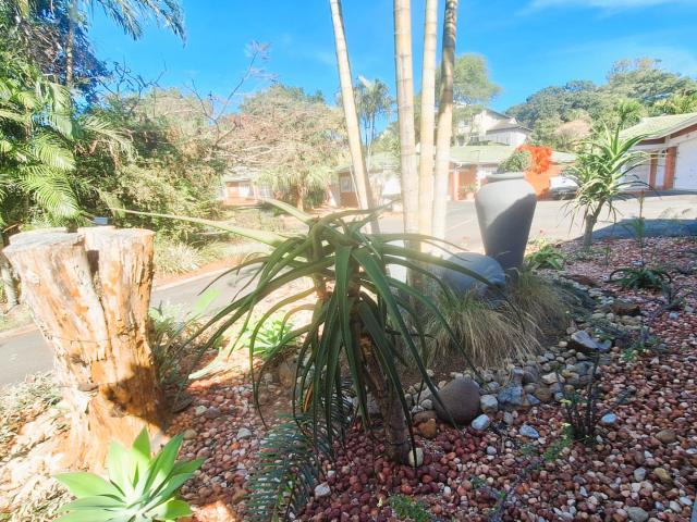 Townhouse for sale in Ugu District Municipality, Kwazulu-natal