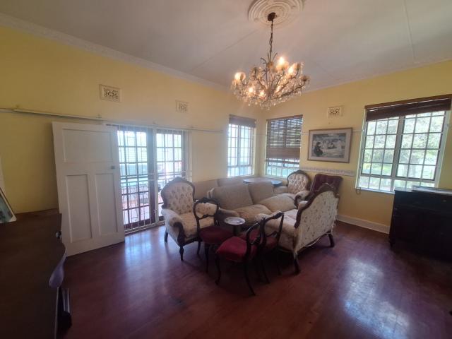 Townhouse for sale in Ugu District Municipality, Kwazulu-natal