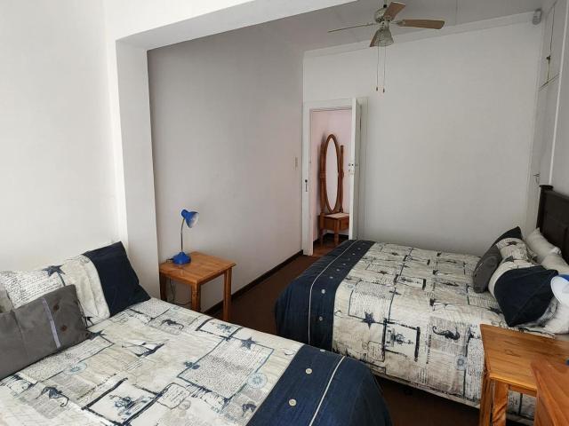 Townhouse for sale in Ugu District Municipality, Kwazulu-natal