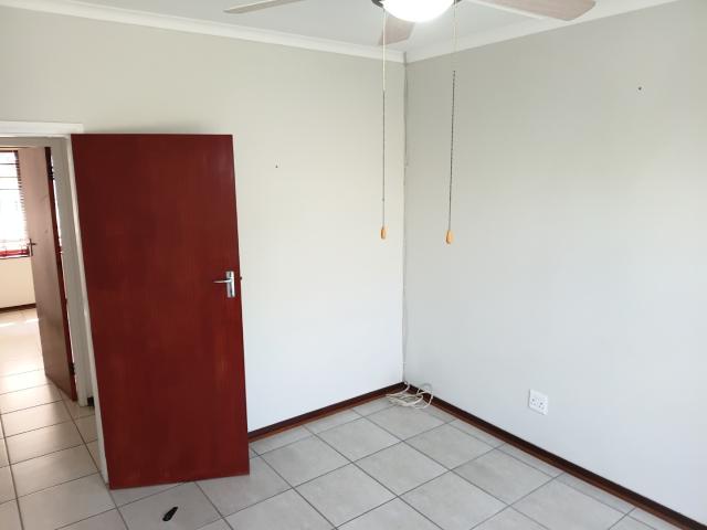 Townhouse for sale in Ugu District Municipality, Kwazulu-natal