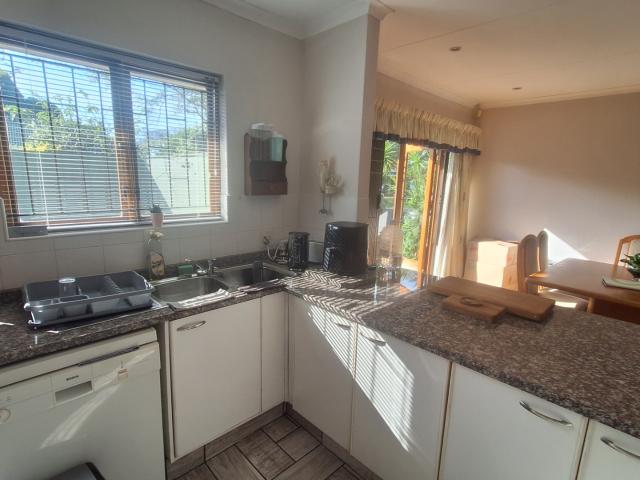 Townhouse for sale in Ugu District Municipality, Kwazulu-natal