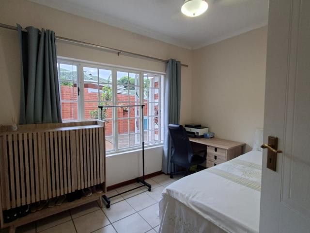 Townhouse for sale in Ugu District Municipality, Kwazulu-natal
