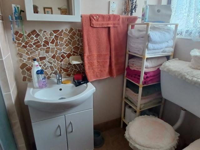 Townhouse for sale in Ugu District Municipality, Kwazulu-natal