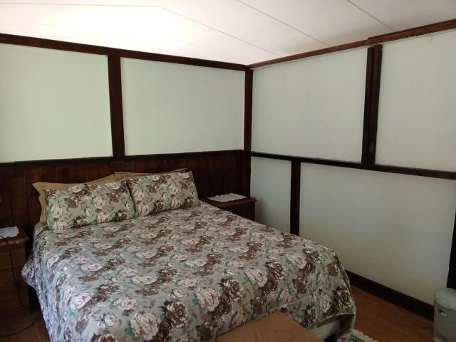 Townhouse for sale in Ugu District Municipality, Kwazulu-natal