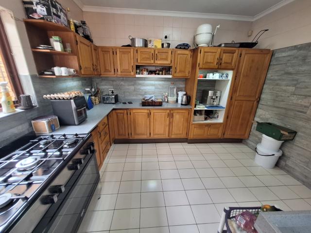 Townhouse for sale in Ugu District Municipality, Kwazulu-natal