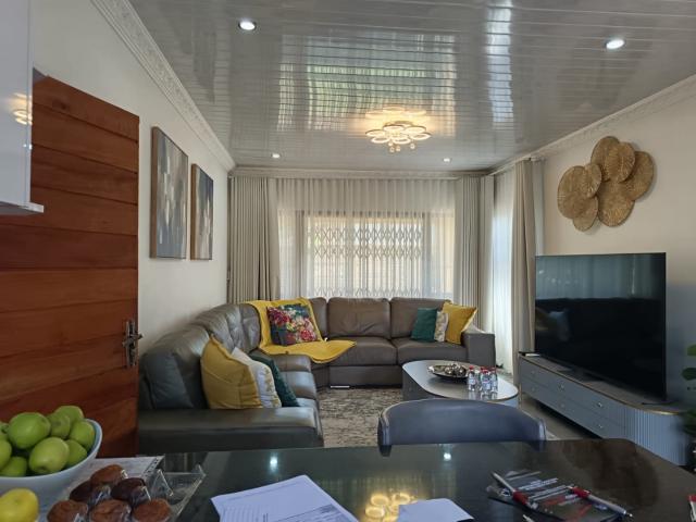 Townhouse for sale in Ekurhuleni, Gauteng