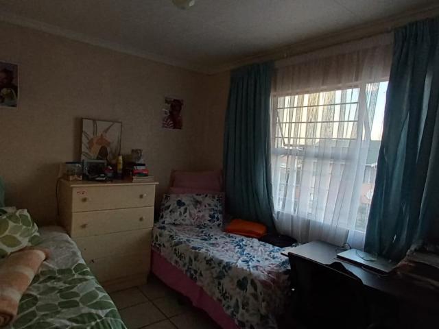 Townhouse for sale in Ekurhuleni, Gauteng