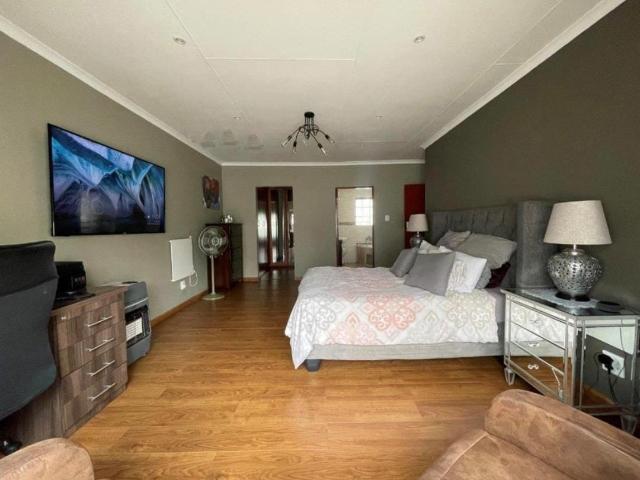 Townhouse for sale in Ekurhuleni, Gauteng