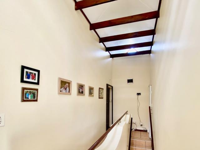 Townhouse for sale in Ugu District Municipality, Kwazulu-natal