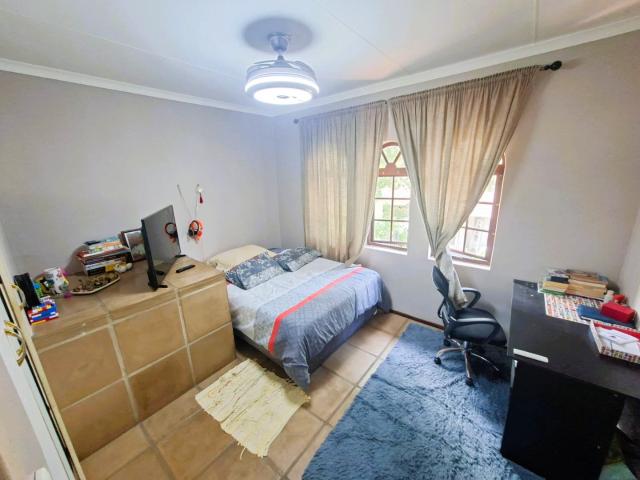 Townhouse for sale in Ugu District Municipality, Kwazulu-natal