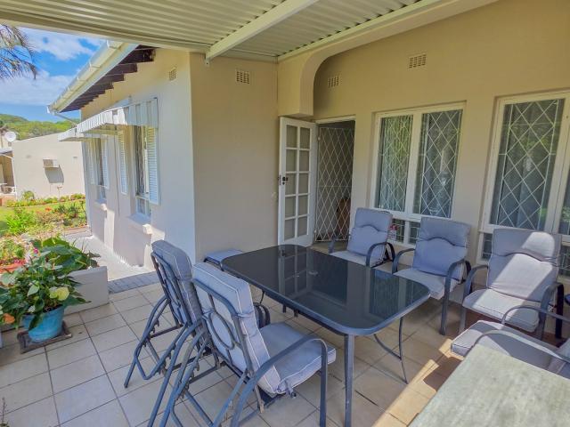 Townhouse for sale in Ugu District Municipality, Kwazulu-natal