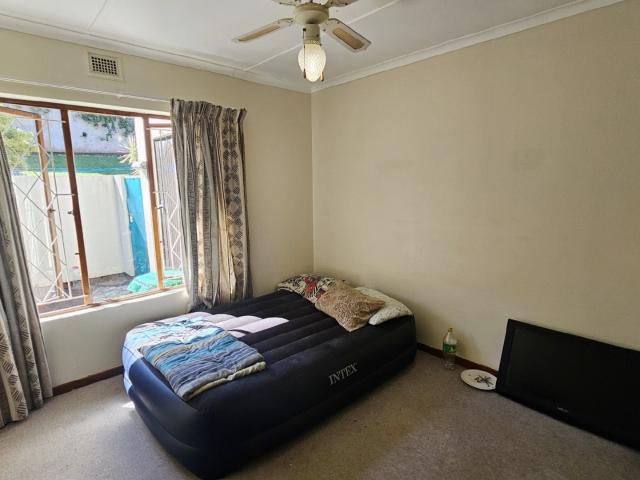 Townhouse for sale in Ugu District Municipality, Kwazulu-natal