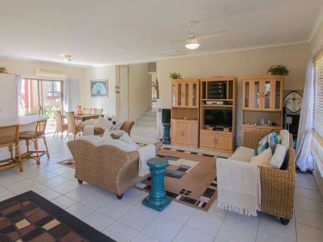 Townhouse for sale in Ugu District Municipality, Kwazulu-natal