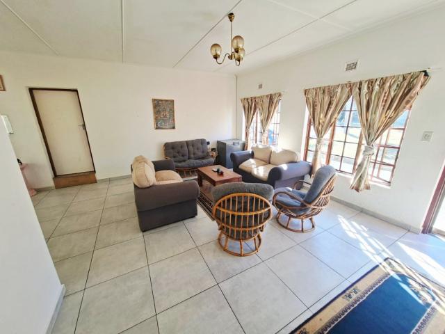 Townhouse for sale in Ugu District Municipality, Kwazulu-natal